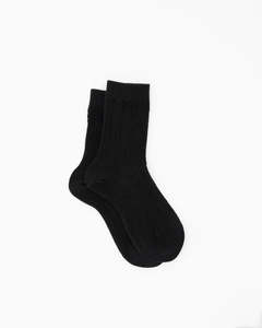 Stilen: Stilen Alpine Socks