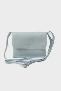 Stilen: Stilen Jess Handbag Sky