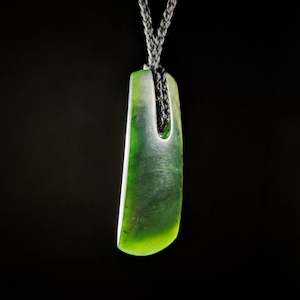 Wholesale: Toki Style #1