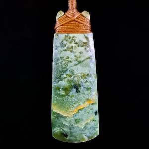 Wholesale: Small Toki Style #2