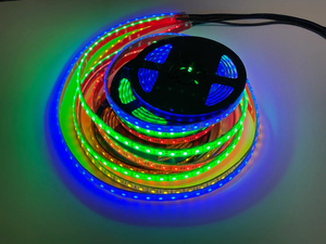 Marine Night Lights LED Strip Lighting