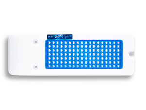 Underwater Boat Light NZ – Side Mount Blue or Green LED