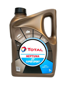 Products: 2-Stroke Outboard Oil Marine Power Systems