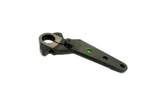 Products: Steering Arm 853017 Marine Power Systems