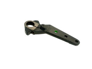 Products: Steering Arm 853017 Marine Power Systems