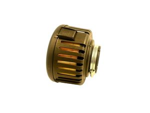 Air Filter Kit 22004848 Marine Power Systems