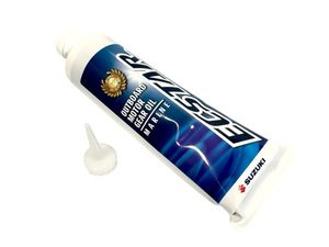 Products: Suzuki ECSTAR Gear oil 800ml Marine Power Systems