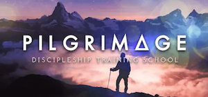 Pilgrimage & Adventure Stream