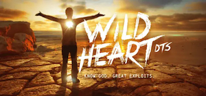 Products: Wild Heart Stream