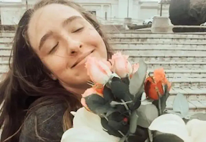 Products: Trusting God to Provide