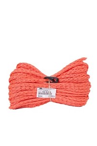 Products: Life Buoy Floating Rope