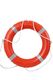 Life Buoy