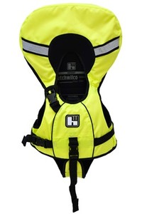 Products: Hutchwilco Infant Hi-Vis