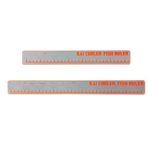 Products: Kai Cooler Ruler 750mm