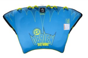 Products: Batwing 3 – Towable Tube