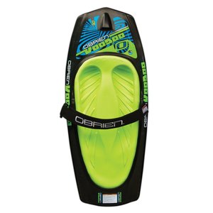 Products: Voodoo Kneeboard