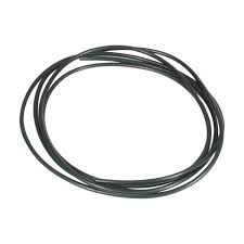 Veethree Pitot Hose Tubing to suit speedometers 30 – 80 MPH - price per meter