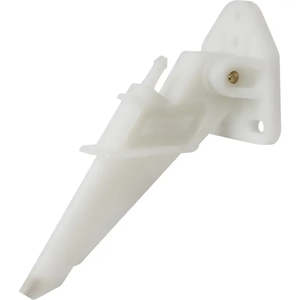 Electrical: Veetree Universal Marine Speedometer Pitot Tube