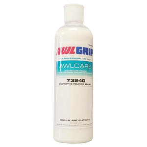 Paint Adhesives Sealants: Awlgrip Awlcare 73240 473ml
