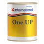 International One UP Boat Undercoat Primer - White 500ml