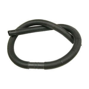 Plumbing: Spigoted Bilge Pump Hose
