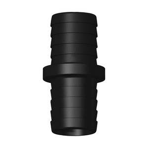 Plumbing: TruDesign Connector 28mm to 28mm