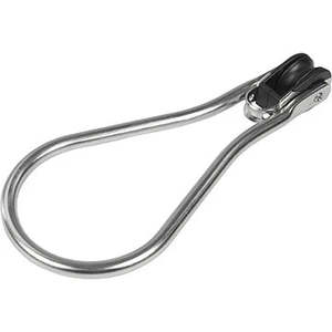 Ronstan RF17 Adjustable Trapeze Ring