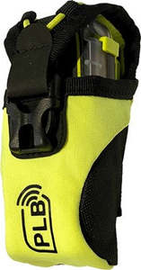 PLB Rescue Pouch for ResQLink™ PLB-400/425