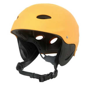 Watersport Helmet