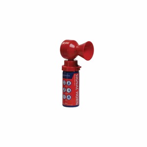 Safety: Signal Horn / Air Horn 50ml