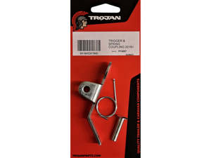 Trigger and Spring Coupling Kit 2016 Onwards