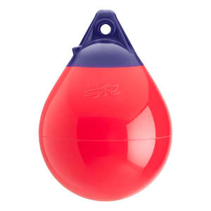 Polyform A4 A-Series All Purpose Buoy