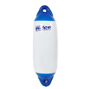 Wilco Fender 24 x 70cm