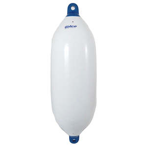 Fenders Accessories: Wilco Mega Fender 35 x 110cm