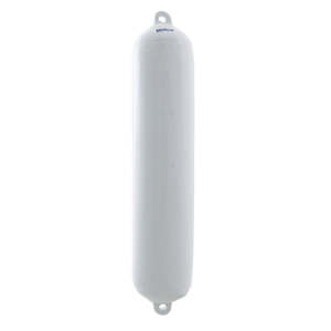 Jet Boat Roller / Fender 25 x 120cm