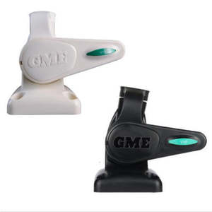 Vhf: GME Antenna Bases