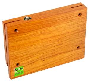 Outboard Accessories: Replacement Outboard / Auxiliary Mounting Boards