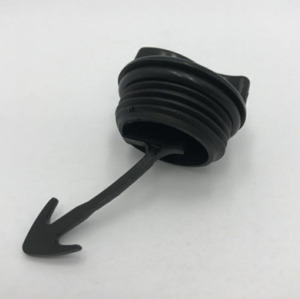 Bungs Plugs: Bung - Seadoo Jetski