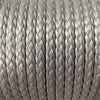 12mm Nylon 8 strand Multi Plait - Price per Meter