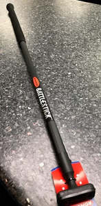 Ronstan Alloy Tiller Extension 16mm x 1250mm