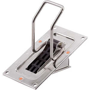 Ronstan Andersen Super Mini Bailer - RA554131