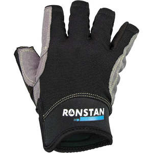 Sailing Equipment: CL700 - Ronstan Race Gloves