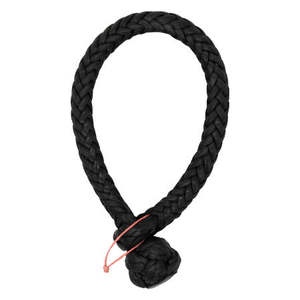 Sailing Equipment: Robline Premium Soft Shackles