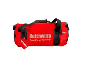 Hutchwilco 35L Dry PFD Storage Bag