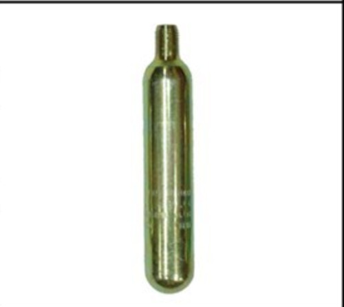 Life Jackets: Hutchwilco Co2 Rearming Cylinder 170N - 33G
