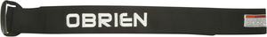 Water Ski Bindings Accescories: Obrien Kneeboard Replacement Strap