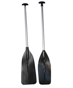 T Grip Paddle 1.22M Shaft Diameter 18mm