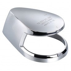 Navigation Interior: Narva Chrome Cover To Suit 99080