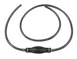 Eastener Fuel Line Assembly 5/16"