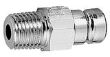 Eastener Large Tank Adapter for Suzuki / Tohatsu  75hp+